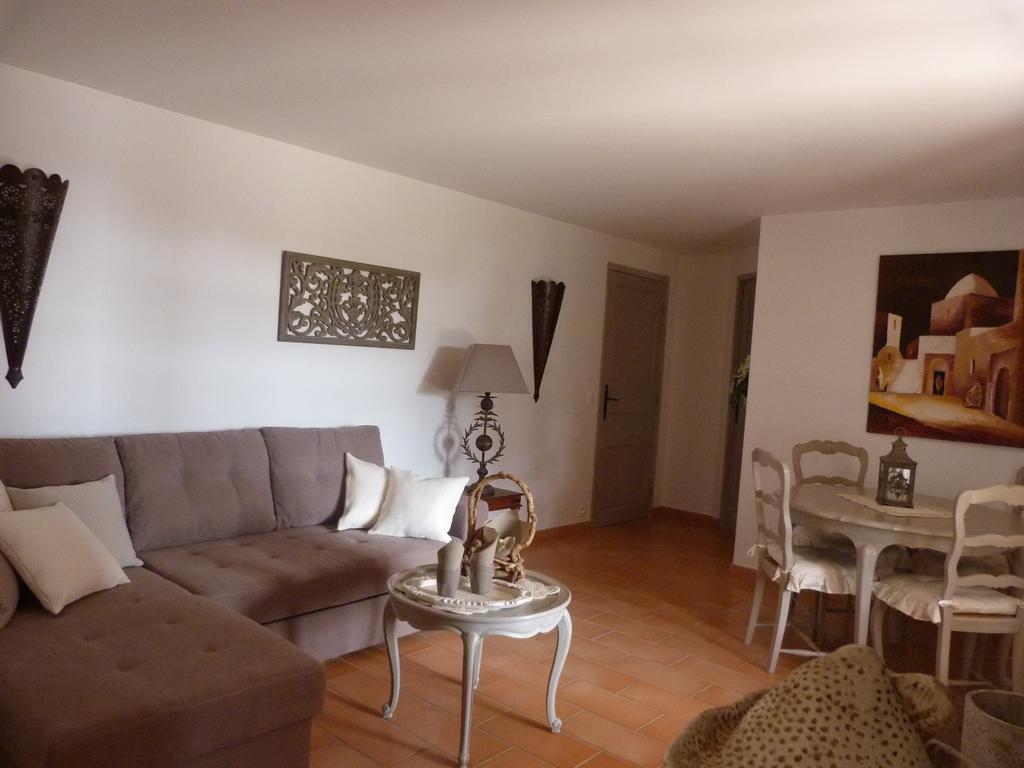 La Bastide Des Senteurs Hotel Peymeinade Zewnętrze zdjęcie